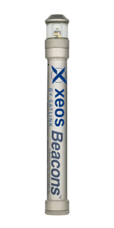 XMF Mini | Xeos Beacons